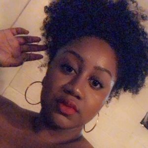 Meet your Posher, Shanaz